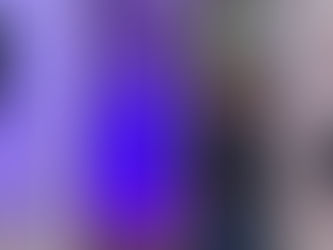 Կրակոցներ՝ Արարատի մարզում