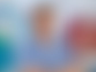 «Առողջ սննդի արքան». բժիշկ Մյասնիկովն անվանել է բանջարեղեն, որի օգուտներն անգնահատելի են