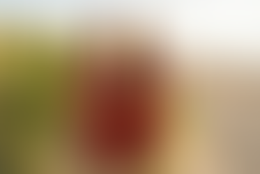 Two women in red RAW crop tops and skirts stand on a sandy beach with dune grass and ocean in the background under a clear sky.