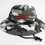 Thumbnail: RAW Smokerman’s Bucket Hat – Camo Edition