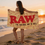 Thumbnail: RAW X Seedless Stash Towel