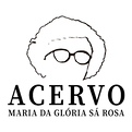 LOGO_QUADRADA.png