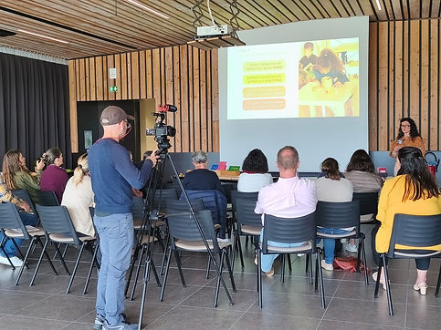 WhatsApp Image 2025-04-15 at 12.16.37.jpeg