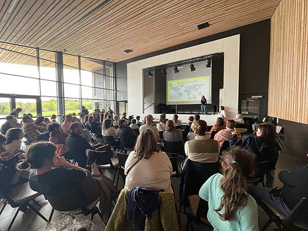 WhatsApp Image 2025-04-12 at 19.04.50.jpeg