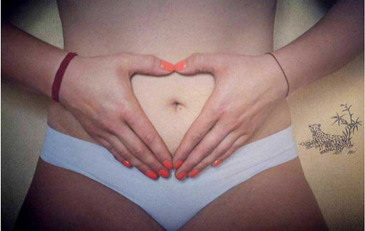 Happy Belly.JPG