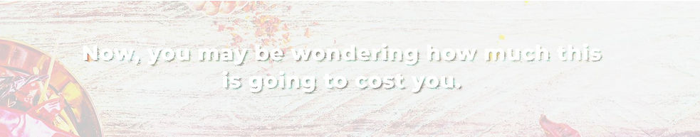 How much will this cost.JPG