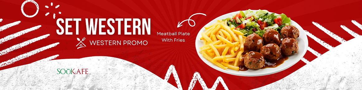 header ice cream.png