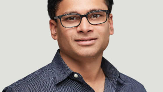 Veera Anantha