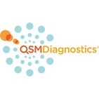 QSM Diagnostics