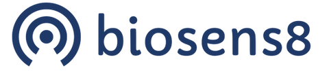 biosens8_logo_sideways_PNG.png