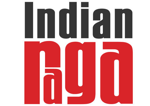 IndianRaga-Logo-on light (1).jpg