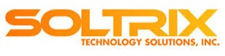Soltrix Technology_edited.jpg