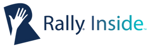 Rally-Inside-Logo-teal (1).png