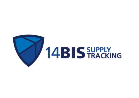 14Bis_Logo_Horizontal.png