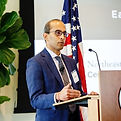 Sanjay Aggarwal