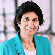 Ameeta Soni.jpg