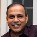 Bhaskar Panigrahi
