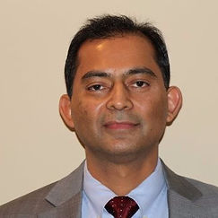 Rajeev Jain