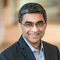 Sudhir Srinivasan