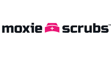 moxie (1).png