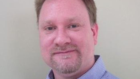 Peter Dawson