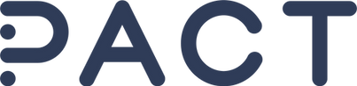 PACT Logo - Blue (1).png