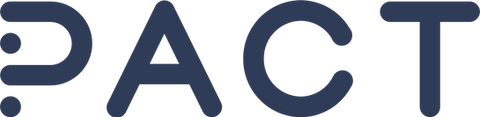 PACT Logo - Blue (1).png