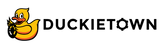 Duckietown-logo-2020-transparent.png