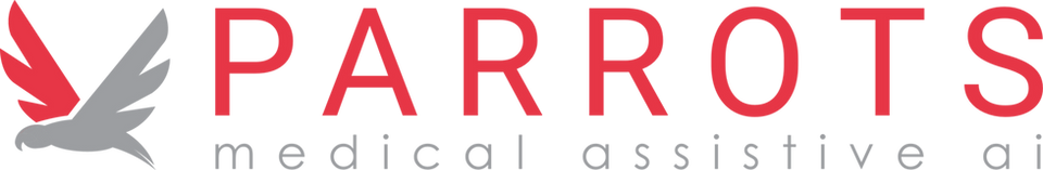 logo-1.png