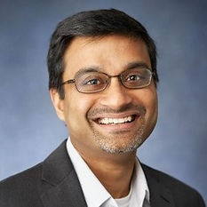 Rohit Goyal