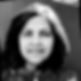 Lakshmi Juneja