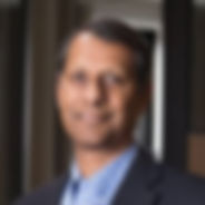 Venkat Srinivasan