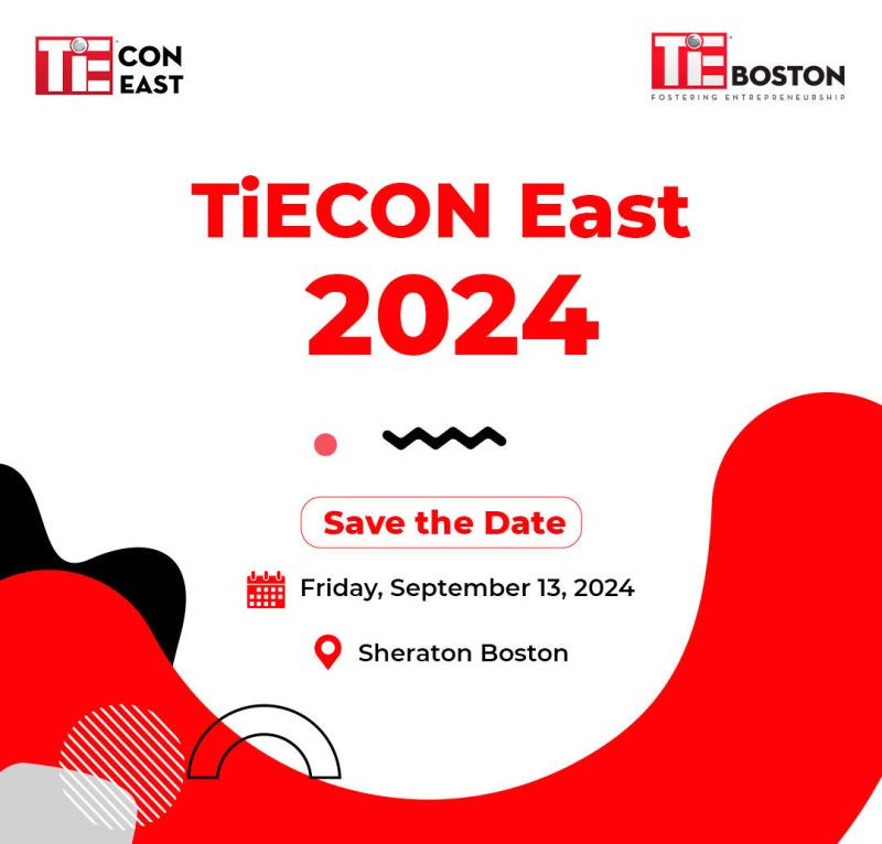 TiECON East 2024 (1)