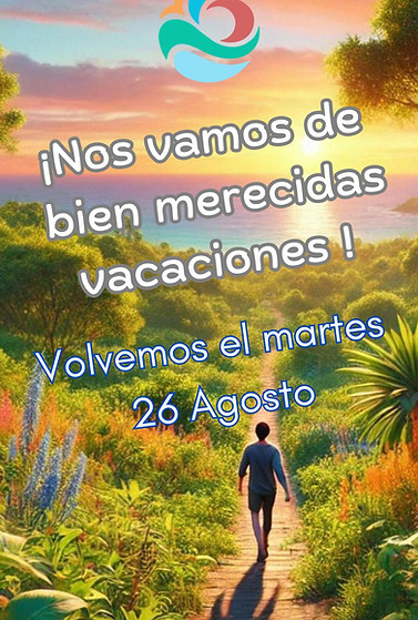 pOP cERRADO POR FORAMACIÓN.jpg