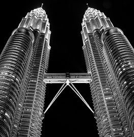 '한-아세안 포괄적 전략 동반자 관계 격상 방안' 연구 최종보고서