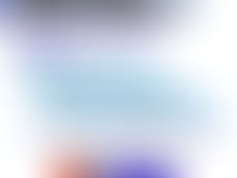 2026 한-아세안 학술대회