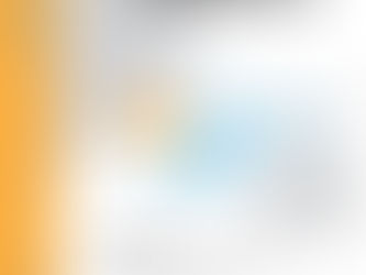 「동남아시아연구」 36권 1호 발간 및 36권 2호 원고 모집