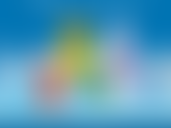 2025 한일공동학술대회 개최