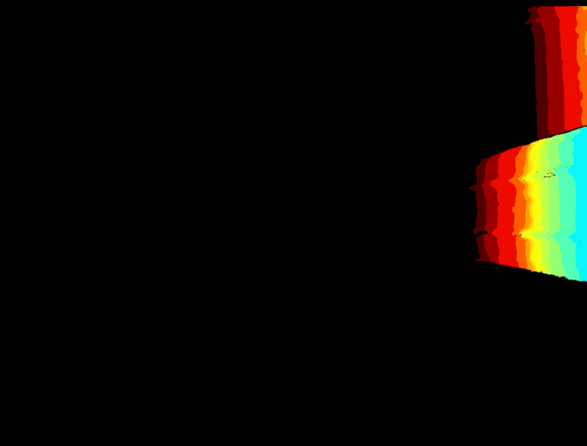 YoFlo-Trackingv2.gif