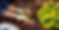 gardener-mulching-flower-bed-with-pine-tree-bark-royalty-free-image-1590503436.jpg