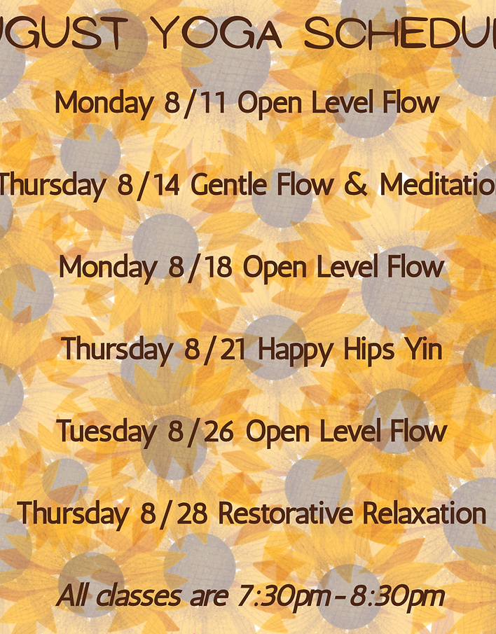 August Yoga Schedule (1).PNG