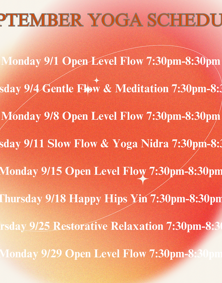 September Yoga Schedule.PNG