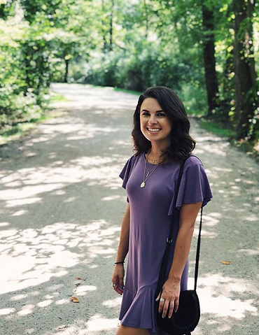 Screen Shot 2019-04-04 at 10.23.09 AM.pn