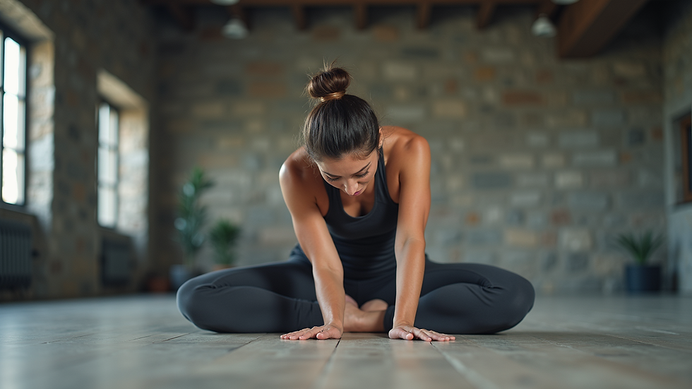 Learn Body Sculpting Online: Top Online Body Sculpting Courses