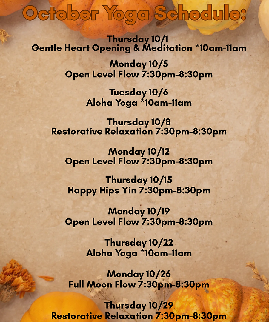 October Yoga Schedule.PNG
