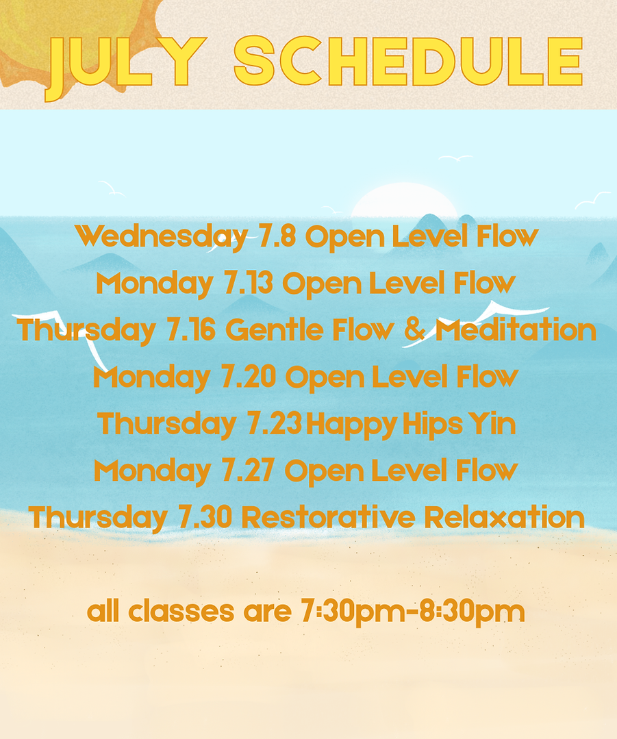 July schedule.PNG