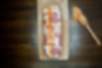 Thumbnail: Pork Bacon Bomb