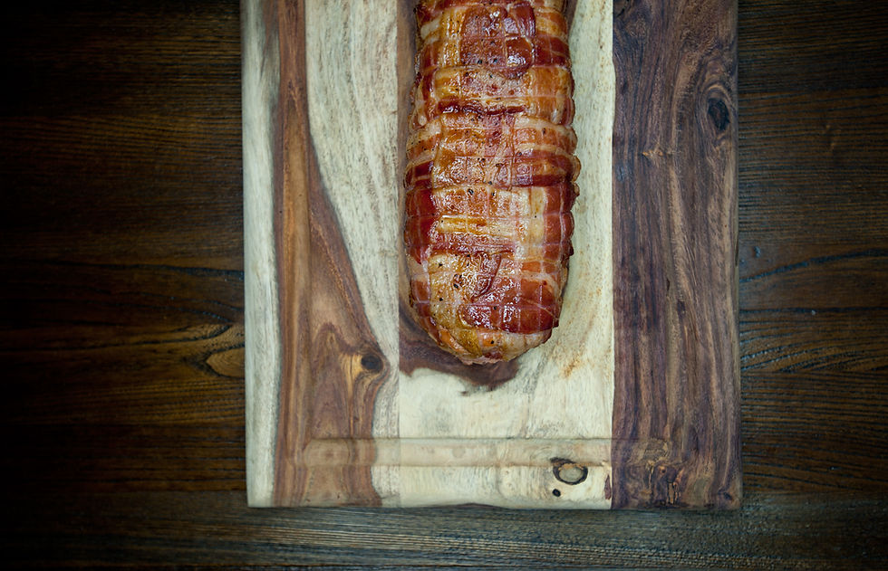 Thumbnail: Pork Bacon Bomb