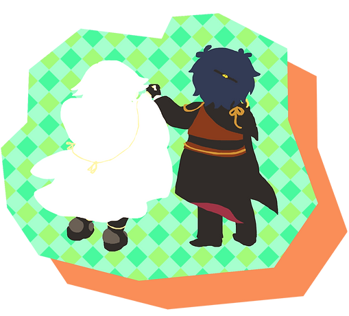 ilust2_edited.png