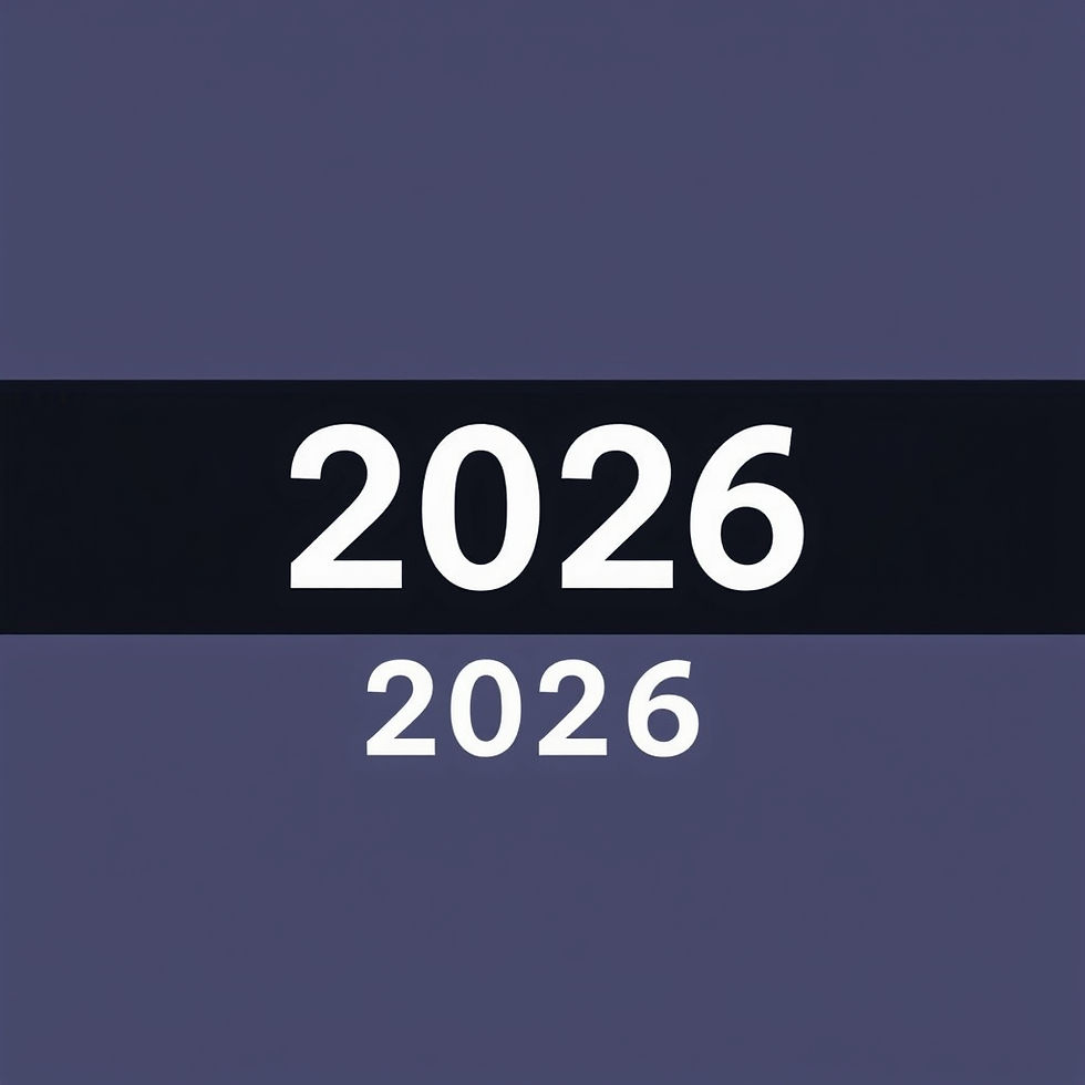 SEO in 2026